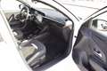 Opel Corsa F e "GS Line" MATRIX-Navi/LED/Kamera/ SHZ Weiß - thumbnail 13