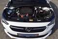 Opel Corsa F e "GS Line" MATRIX-Navi/LED/Kamera/ SHZ Weiß - thumbnail 16
