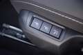 Opel Corsa F e "GS Line" MATRIX-Navi/LED/Kamera/ SHZ Weiß - thumbnail 20