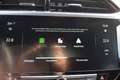 Opel Corsa F e "GS Line" MATRIX-Navi/LED/Kamera/ SHZ Weiß - thumbnail 19