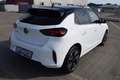 Opel Corsa F e "GS Line" MATRIX-Navi/LED/Kamera/ SHZ Weiß - thumbnail 8