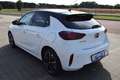 Opel Corsa F e "GS Line" MATRIX-Navi/LED/Kamera/ SHZ Weiß - thumbnail 4