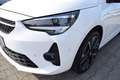Opel Corsa F e "GS Line" MATRIX-Navi/LED/Kamera/ SHZ Weiß - thumbnail 17
