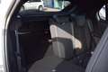 Opel Corsa F e "GS Line" MATRIX-Navi/LED/Kamera/ SHZ Weiß - thumbnail 9