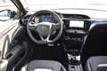 Opel Corsa F e "GS Line" MATRIX-Navi/LED/Kamera/ SHZ Weiß - thumbnail 15