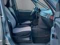 Opel Meriva Edition Plateado - thumbnail 15