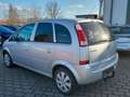 Opel Meriva Edition Plateado - thumbnail 4