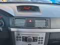 Opel Meriva Edition Plateado - thumbnail 9