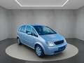 Opel Meriva Edition Plateado - thumbnail 3