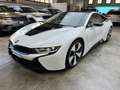 BMW i8 i8 Blanco - thumbnail 2