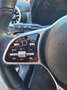 Mercedes-Benz CLA 220 CLA 220 d Shooting Brake Aut. Schwarz - thumbnail 22