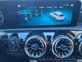 Mercedes-Benz CLA 220 CLA 220 d Shooting Brake Aut. Schwarz - thumbnail 26