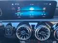 Mercedes-Benz CLA 220 CLA 220 d Shooting Brake Aut. Schwarz - thumbnail 25