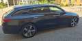 Mercedes-Benz CLA 220 CLA 220 d Shooting Brake Aut. Schwarz - thumbnail 6