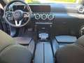 Mercedes-Benz CLA 220 CLA 220 d Shooting Brake Aut. Schwarz - thumbnail 19