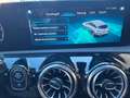 Mercedes-Benz CLA 220 CLA 220 d Shooting Brake Aut. Schwarz - thumbnail 27