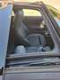 Mercedes-Benz CLA 220 CLA 220 d Shooting Brake Aut. Schwarz - thumbnail 11
