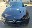 Mercedes-Benz CLA 220 CLA 220 d Shooting Brake Aut. Schwarz - thumbnail 9