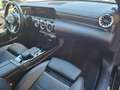Mercedes-Benz CLA 220 CLA 220 d Shooting Brake Aut. Schwarz - thumbnail 18