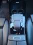 Mercedes-Benz CLA 220 CLA 220 d Shooting Brake Aut. Schwarz - thumbnail 33