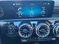 Mercedes-Benz CLA 220 CLA 220 d Shooting Brake Aut. Schwarz - thumbnail 24