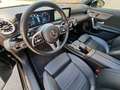 Mercedes-Benz CLA 220 CLA 220 d Shooting Brake Aut. Schwarz - thumbnail 16