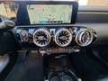 Mercedes-Benz CLA 220 CLA 220 d Shooting Brake Aut. Schwarz - thumbnail 32