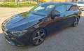Mercedes-Benz CLA 220 CLA 220 d Shooting Brake Aut. Schwarz - thumbnail 1