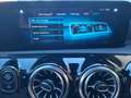Mercedes-Benz CLA 220 CLA 220 d Shooting Brake Aut. Schwarz - thumbnail 31