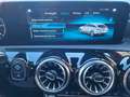 Mercedes-Benz CLA 220 CLA 220 d Shooting Brake Aut. Schwarz - thumbnail 30