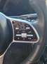 Mercedes-Benz CLA 220 CLA 220 d Shooting Brake Aut. Schwarz - thumbnail 23