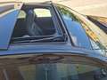 Mercedes-Benz CLA 220 CLA 220 d Shooting Brake Aut. Schwarz - thumbnail 10