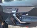 Mercedes-Benz CLA 220 CLA 220 d Shooting Brake Aut. Schwarz - thumbnail 34