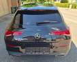Mercedes-Benz CLA 220 CLA 220 d Shooting Brake Aut. Schwarz - thumbnail 4