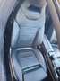 Mercedes-Benz CLA 220 CLA 220 d Shooting Brake Aut. Schwarz - thumbnail 14