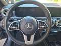 Mercedes-Benz CLA 220 CLA 220 d Shooting Brake Aut. Schwarz - thumbnail 21