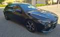 Mercedes-Benz CLA 220 CLA 220 d Shooting Brake Aut. Schwarz - thumbnail 8