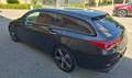 Mercedes-Benz CLA 220 CLA 220 d Shooting Brake Aut. Schwarz - thumbnail 3