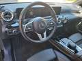 Mercedes-Benz CLA 220 CLA 220 d Shooting Brake Aut. Schwarz - thumbnail 17