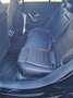 Mercedes-Benz CLA 220 CLA 220 d Shooting Brake Aut. Schwarz - thumbnail 15