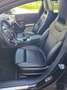 Mercedes-Benz CLA 220 CLA 220 d Shooting Brake Aut. Schwarz - thumbnail 12
