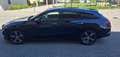 Mercedes-Benz CLA 220 CLA 220 d Shooting Brake Aut. Schwarz - thumbnail 2