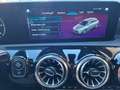 Mercedes-Benz CLA 220 CLA 220 d Shooting Brake Aut. Schwarz - thumbnail 29