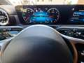 Mercedes-Benz CLA 220 CLA 220 d Shooting Brake Aut. Schwarz - thumbnail 20