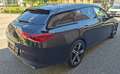 Mercedes-Benz CLA 220 CLA 220 d Shooting Brake Aut. Schwarz - thumbnail 5