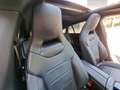 Mercedes-Benz CLA 220 CLA 220 d Shooting Brake Aut. Schwarz - thumbnail 13
