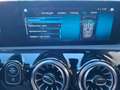 Mercedes-Benz CLA 220 CLA 220 d Shooting Brake Aut. Schwarz - thumbnail 28