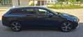Mercedes-Benz CLA 220 CLA 220 d Shooting Brake Aut. Schwarz - thumbnail 7