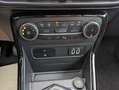 Ford EcoSport ST-Line 125PS # SYNC3 #WINTERPAKET Grijs - thumbnail 16