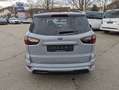 Ford EcoSport ST-Line 125PS # SYNC3 #WINTERPAKET Gris - thumbnail 6